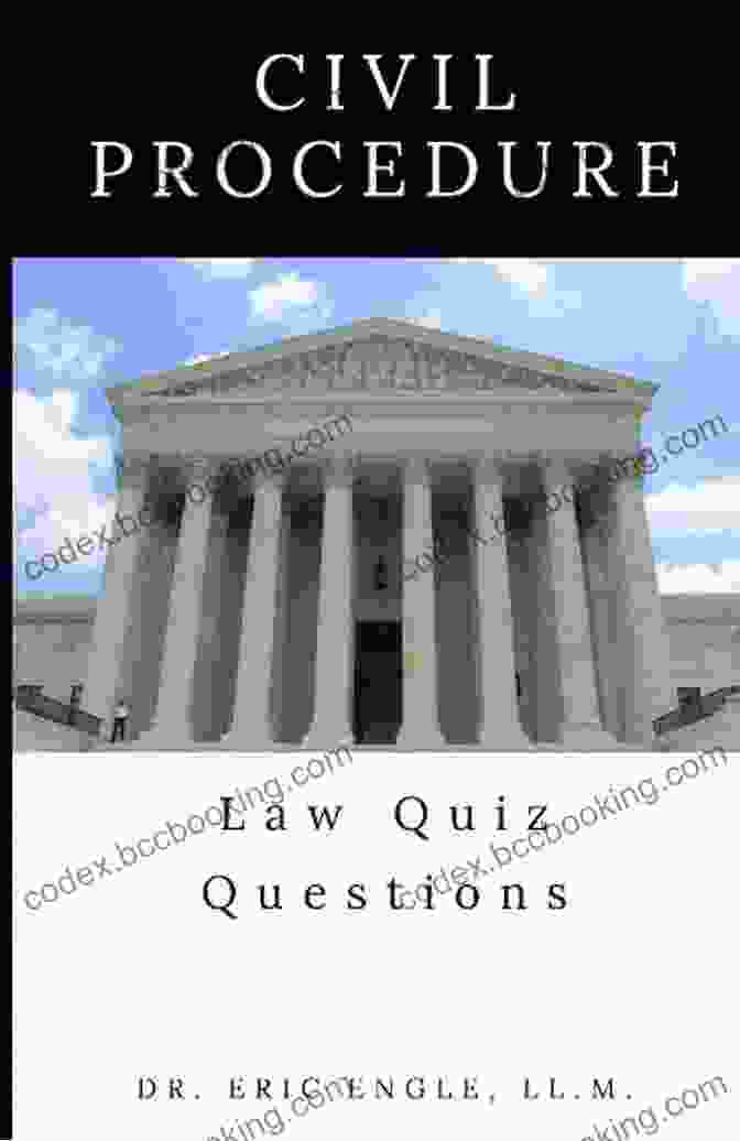Point Of Law Quizmaster Law Flash Cards: Sharpen Your Legal Knowledge Wills Trusts And Estates: Point Of Law (Quizmaster Law Flash Cards 9)