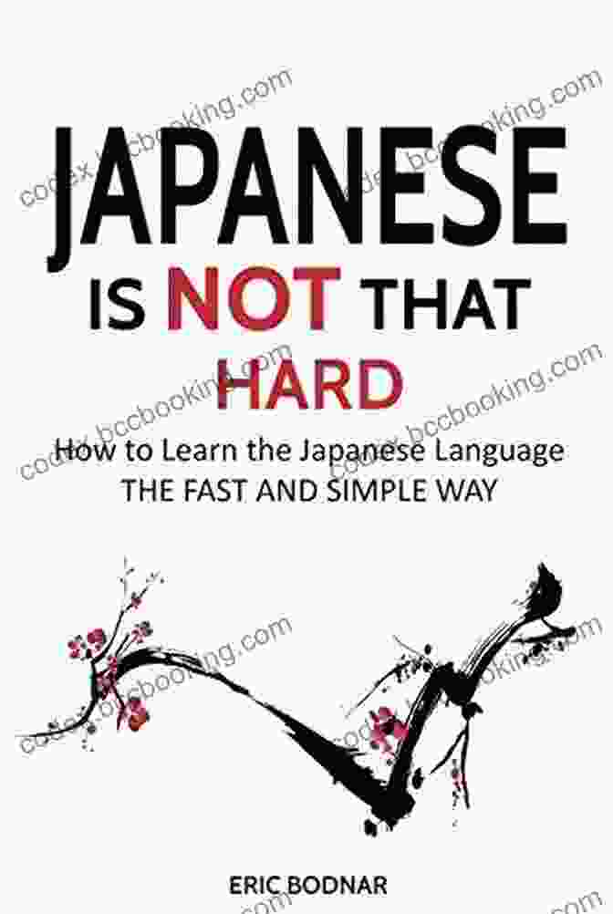 Positive Testimonials About Japanese Is Not That Hard Japanese: Japanese Is Not That Hard: How To Learn The Japanese Language The Fast And Simple Way