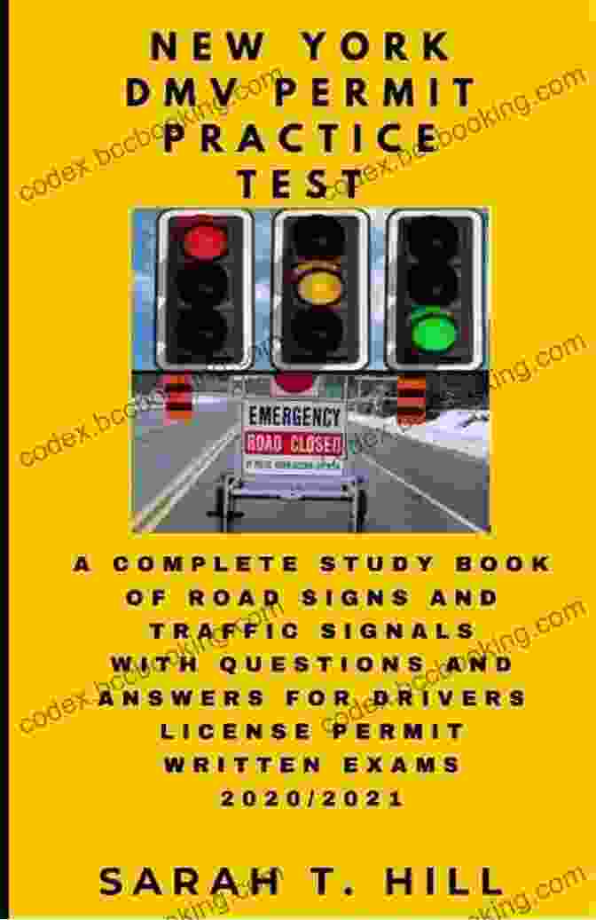 Practice And Pass Dmv Exams With Over 300 Questions And Answers MASSACHUSETTS DMV TEST MANUAL: Practice And Pass DMV Exams With Over 300 Questions And Answers