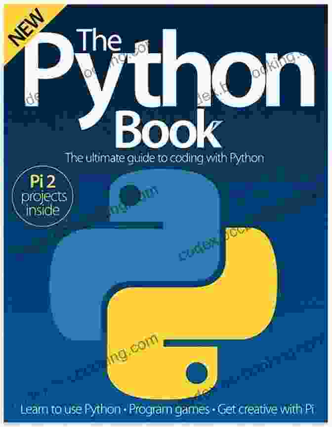 Python Handbook For Beginners Book Cover Python Handbook For Beginners: A Hands On Crash Course For Kids Newbies And Everybody Else