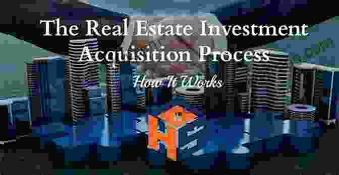 Real Estate Acquisition Strategy Real Estate Titans: 7 Key Lessons From The World S Top Real Estate Investors