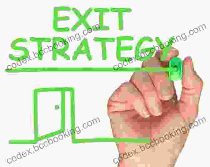 Real Estate Exit Strategies Real Estate Titans: 7 Key Lessons From The World S Top Real Estate Investors