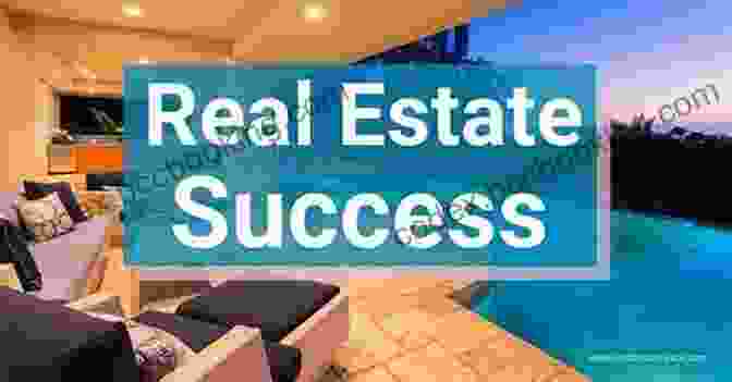 Real Estate Success Montage Real Estate Titans: 7 Key Lessons From The World S Top Real Estate Investors