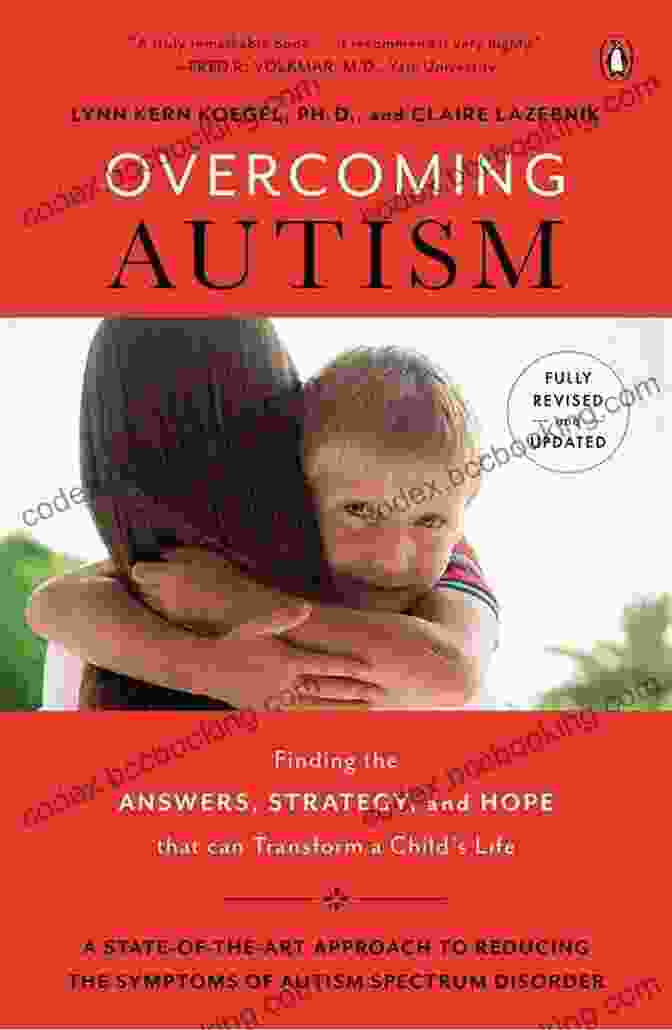 Regular Guy: Growing Up With Autism Book Cover A REGULAR GUY: GROWING UP WITH AUTISM