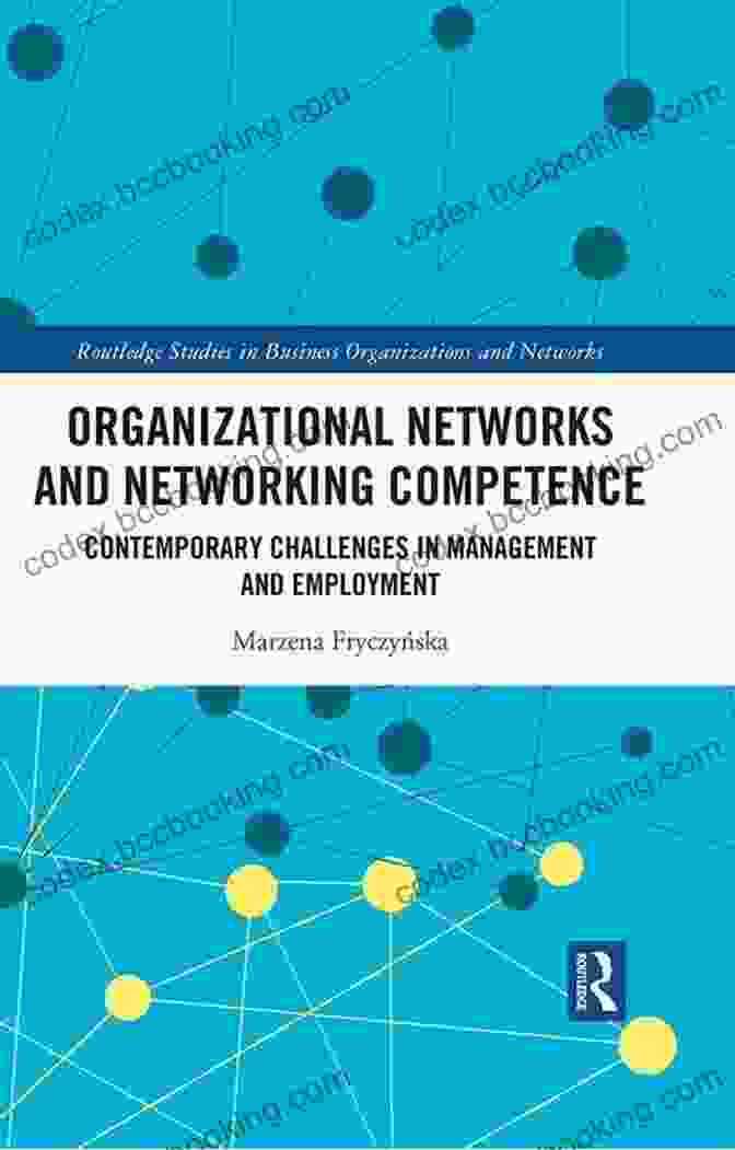 Strategy And Structure: Routledge Studies In Business Organizations And Networks Book Cover Business Networks: Strategy And Structure (Routledge Studies In Business Organizations And Networks 37)