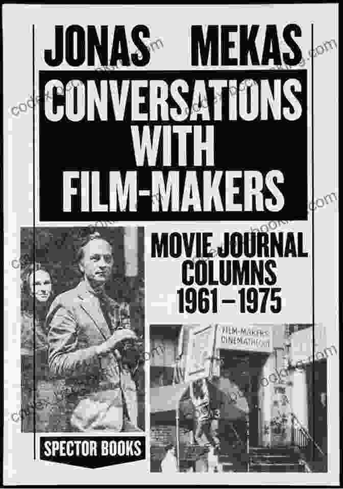 Su Friedrich Interviews: Conversations With Filmmakers Book Cover Su Friedrich: Interviews (Conversations With Filmmakers Series)