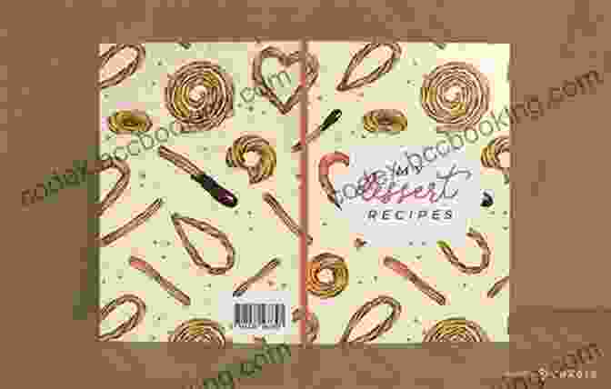 Sweet Easy Book Cover Sweet Easy: 10 Easy Recipes For The Beginning Baker