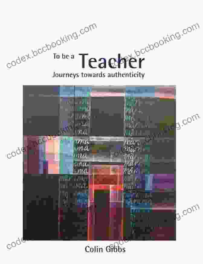 Teacher Journey Book Cover Image FROM SIBERIA TO ST KITTS: A Teacher S Journey