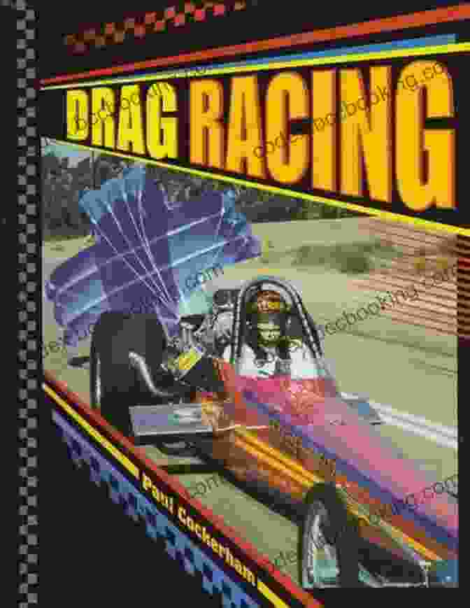 The Unsers: Race Car Legends Book Cover The Unsers (Race Car Legends)