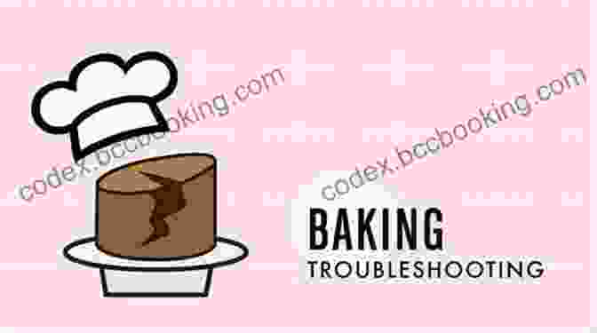 Troubleshooting For Baking Perfection How Learn Cooking To Southern Dessert: More Than 10 000 Dessert Recipes Fine Tuned In The Southern Living