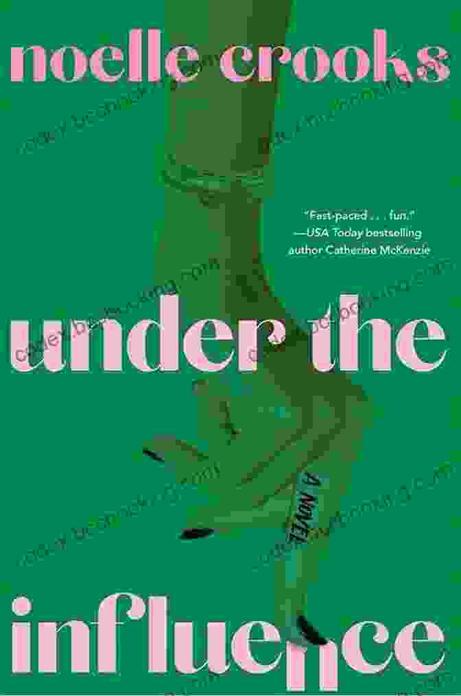 Under The Influence Book Cover Under The Influence New Edition Of The Unauthorized Story Of The Anheuser Busch Dynasty