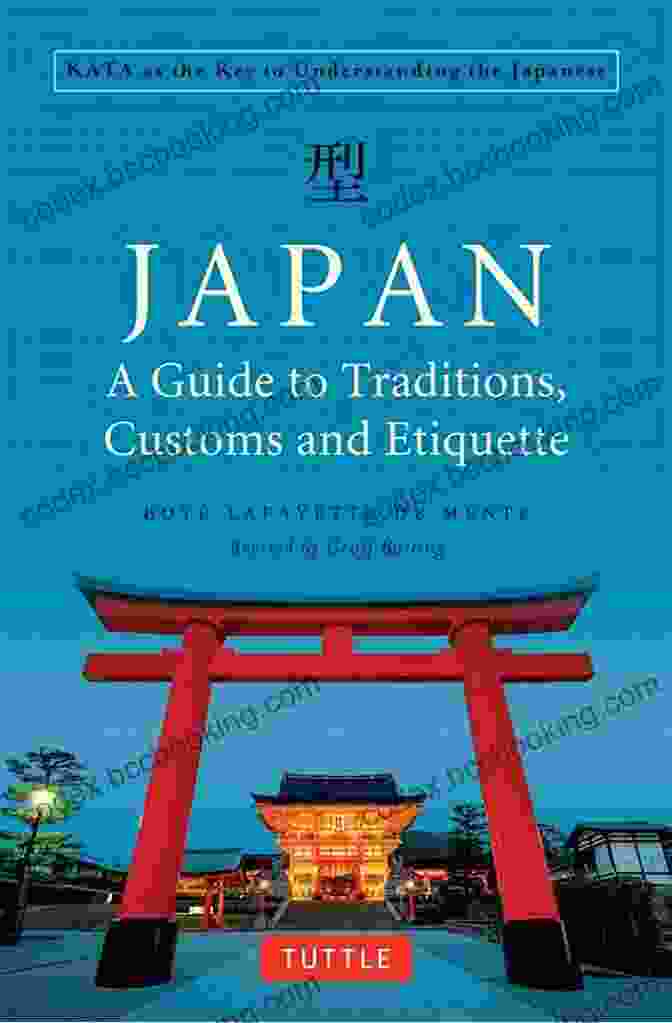 Understanding Japanese Culture And Context Japanese: Japanese Is Not That Hard: How To Learn The Japanese Language The Fast And Simple Way