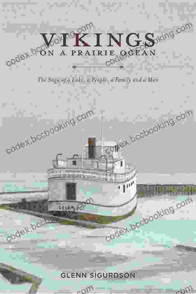 Vikings On Prairie Ocean Book Cover My Viking Lady Of The Lake: A Collection Inspired By The Pandemic (Vikings On A Prairie Ocean)