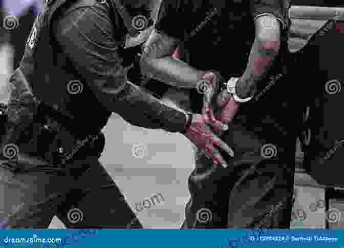 Vito Rizzuto Being Led Away In Handcuffs Business Or Blood: Mafia Boss Vito Rizzuto S Last War