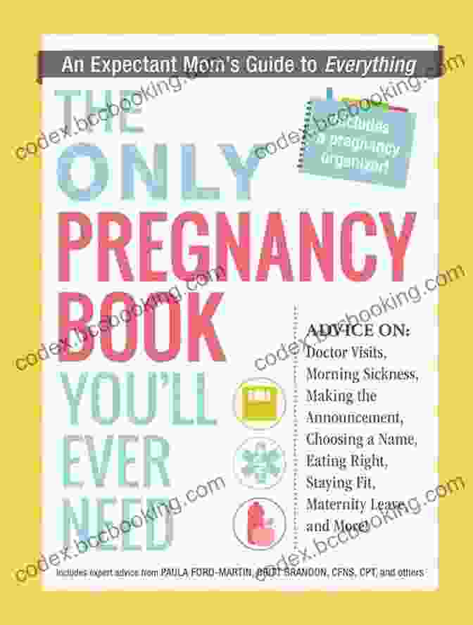 Your Best Pregnancy Ever Book Cover Your Best Pregnancy Ever: 9 Healthy Habits To Empower You In Pregnancy Birth And Recovery (Pelvic Floor Physical Therapy Series: Pregnancy Book)
