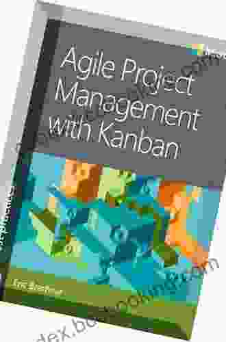Agile Project Management With Kanban (Developer Best Practices)