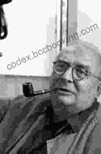 Claude Chabrol (French Film Directors Series)