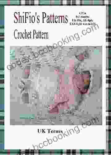 Crochet Pattern CP56 Baby Top Pants Hat And Sandals 0 3mths UK Terminology