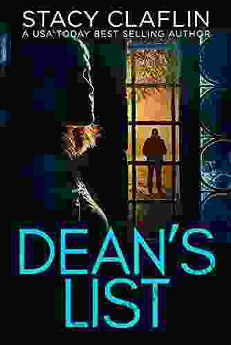 Dean S List (Gone 5)