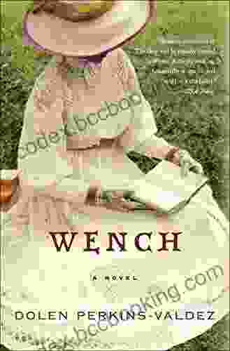 Wench: A Novel (P S )