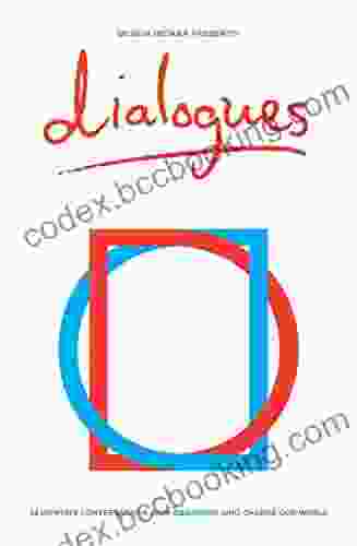 Design Indaba Dialogues John Davidson