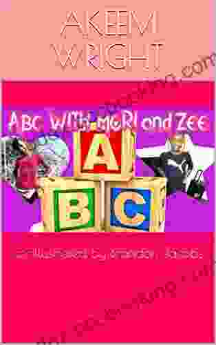 ABC With Mori And ZEE