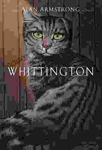 Whittington Missy Polly