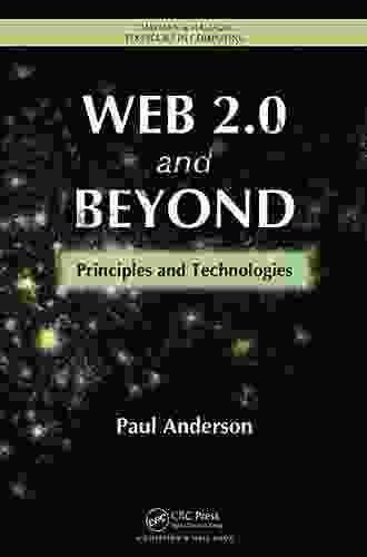 Information Architecture: For The Web And Beyond