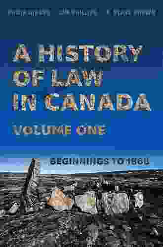 Judging Bertha Wilson: Law As Large As Life (Osgoode Society For Canadian Legal History)