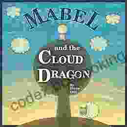Mabel And The Cloud Dragon