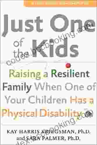 Just One Of The Kids (A Johns Hopkins Press Health Book)