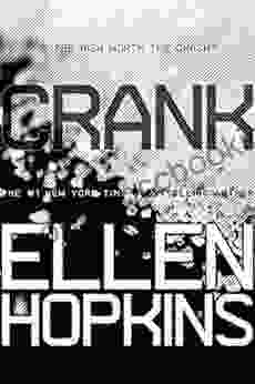 Crank Ellen Hopkins