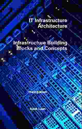 IT Infrastructure Architecture Infrastructure Building Blocks And Concepts Third Edition